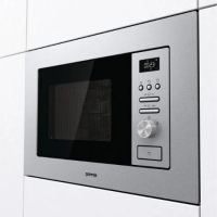 Микроволновая печь Gorenje BM 300 X Микроволновая печь Gorenje BM 300 X