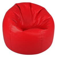 Bean bag Relaxtime Rd Classic Разные цвета Bean bag Relaxtime Rd Classic Разные цвета