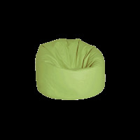 Кресло-мешок Bean-Bag "Emka" Разные цвета Кресло-мешок Bean-Bag "Emka" Разные цвета