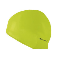 Cască de înot Spokey SUMMER CUP, verde Cască de înot Spokey SUMMER CUP, verde