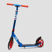 Trotinetă Fila Scooter 200