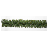 Ramura de brad Garland Clasic 270 cm Ramura de brad Garland Clasic 270 cm