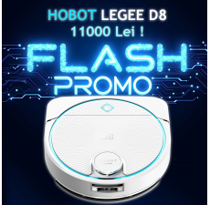 d8 flash promo