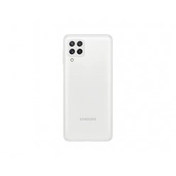 Мобильный телефон Samsung Galaxy A22 4/128Gb DuoS White