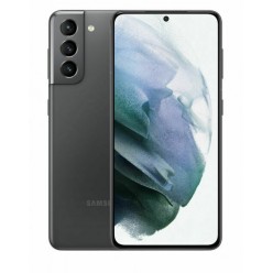 Мобильный телефон Samsung Galaxy S21 8/128Gb DuoS (SM-G991) Grey