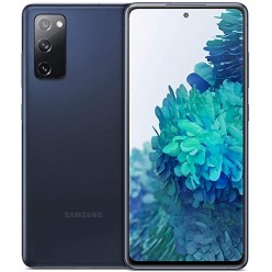 Мобильный телефон Samsung Galaxy S20 FE  8/256Gb DuoS (SM-G780) Navy