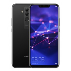 Мобильный телефон Huawei Mate 20 Lite 4/64Gb Dual Sim Blue