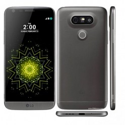 Мобильный телефон LG G5 SE 3/32Gb (H840) Titan