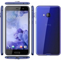 Мобильный телефон HTC U Play