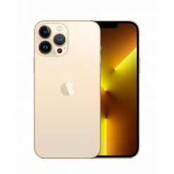Мобильный телефон iPhone 13 Pro Max 512Gb Gold