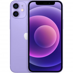 Мобильный телефон iPhone 12 128Gb Purple