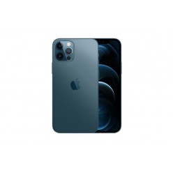 Мобильный телефон iPhone 12 Pro 128Gb Blue 