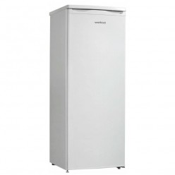 Морозильный шкаф Vestfrost VFF 140 5 отделений, 160л,работает до - 15C