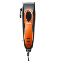 Машинка для стрижки волос Mesko MS2830 3, 6, 9, 12 mm