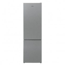 Холодильник Vesta RF-B180S+ - Увеличенный объём