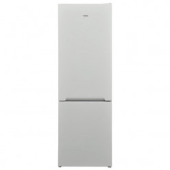 Холодильник Vesta RF-B170+ увеличенный объем
