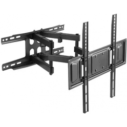 Крепление для LCD, LED, PDP Eurolux LPA63-446 Для моделей с диаг. экрана (дюйм): 32-70 - 