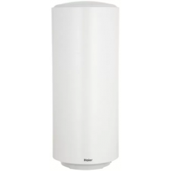 Бойлер Haier ES80VA2 80 - Белый