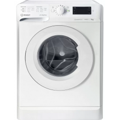 Стиральная машина (7 кг) Indesit OMTWE71483WEU 1400 rpm | A+++ | LED | 84.5x59.5x54 - Белый