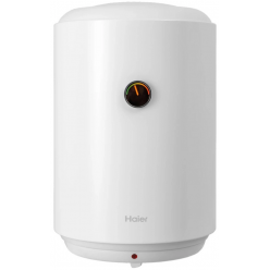 Бойлер Haier ES30VB2SLIM 30 - Белый