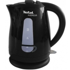 Электрочайник Tefal KO299830 // 1.5 L | 2400 W