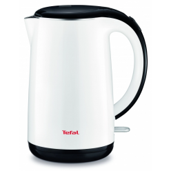 Электрочайник Tefal KO260130 // 1.7 L | 2150 W