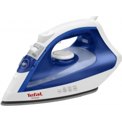 Утюг Tefal FV1711E0 // 1800W | Steam | Auto Stop