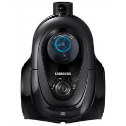 Пылесос (контейнер) Samsung VC18M21D0VG/UK // 1800 W | 1.5 L