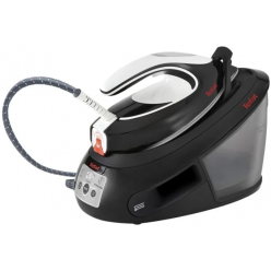 Утюг с парогенератором Tefal SV8055 // 2800W