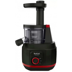 Соковыжималка  Tefal  // 150 W | 500 - 1000 ml