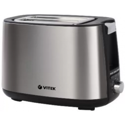 Тостер Vitek VT7170 // 750W