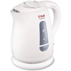 Электрочайник Tefal KO299130 // 1.5 L | 2400 W