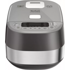 Мультиваркa Tefal RK802B34 // 41 programs | 1200 W| Electronic control