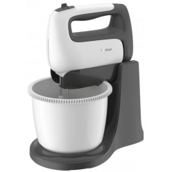 Миксер с чашей Tefal HT464138 // 2500 ml | 500 W