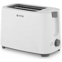 Тостер Vitek VT1587 // 700W