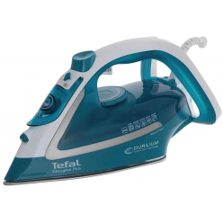 Утюг Tefal FV5737E0 // 2500W | Ceramic | Ceramic | Steam 