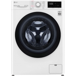 Стиральная машина (8 кг) LG F4WV328S0U // 1400 rpm | B | 85x60x56.5