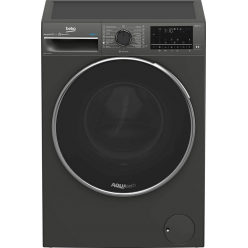 Стиральная машина (8 кг) Beko B5WFU58418 // 1400 rpm | A | 84.5x60x55 | Steam | Touch