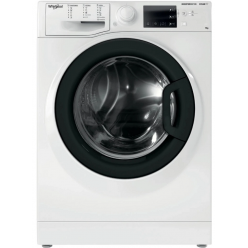 Стиральная машина (7 кг) Whirlpool  WRSB 7259 WB EU // 1200 rpm | B | 85x59.5x42.5