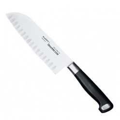 Нож Gourmet Santocu 18 cm