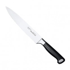 Нож для мяса Gourmet