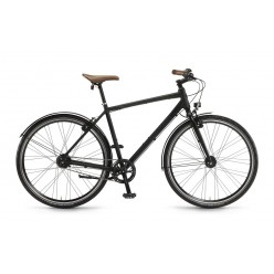 Велосипед WINORA ARUBA GENTS 28&quot; 8S 52 CM