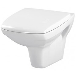 Vas WC suspendat Cersanit Carina K31-002