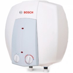 Boiler BOSCH TR 2000T 10 B (conectare jos)