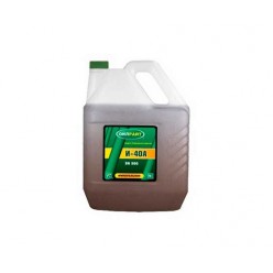 Oilright масло идустр И-40A 10L/ulei industrial