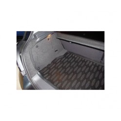 71322 Opel Astra Family (H) HB 5-door (2004-) резиновые коврики в багажник/acop. de podea din cauciuc