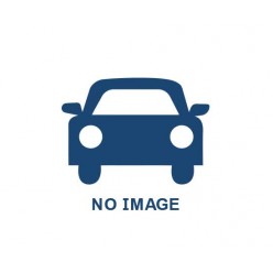 71914 Toyota Auris I HB (2006-2012) резиновые коврики в багажник/acop. de podea din cauciuc