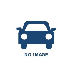 72041 VW Passat (B8) SD (2015-) резиновые коврики в багажник/acop. de podea din cauciuc