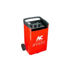 Заряд. пусковое устройство Jump Starter 60A/12V-24V/60-1000Ah (NC-JS540C) (GT-JC540)/incarcator p-u baterii auto