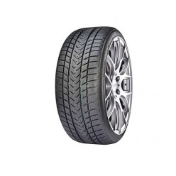                 Шина GRIPMAX 265/30 R19 Status Pro Winter 93V XL/anvelopa pneum. p/u auto - зима